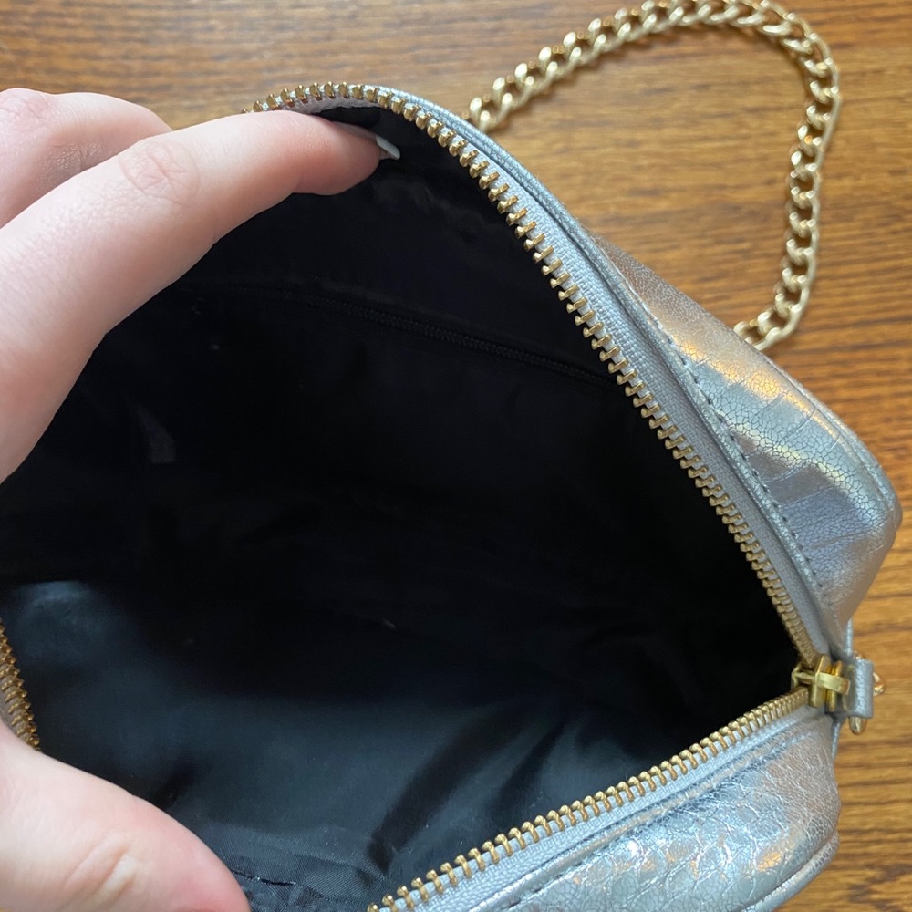 Victoria Secret Purse - Picture 5 of 5